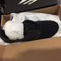 Lot wholesale giay the thao cac loai New Overstock Branded Athletic Shoe 100 đôi