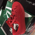 Lot wholesale giay the thao cac loai New Overstock Branded Athletic Shoe 100 đôi