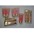 L'Oréal New Overstock Cosmetic Lots 250 units