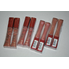 L'Oréal New Overstock Cosmetic Lots 250 units