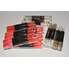L'Oréal New Overstock Cosmetic Lots 250 units