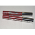 L'Oréal New Overstock Cosmetic Lots 250 units