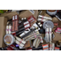 L'Oréal New Overstock Cosmetic Lots 250 units