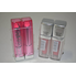 Maybelline New Overstock Cosmetic Lots
