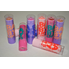 Maybelline New Overstock Cosmetic Lots