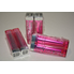 Maybelline New Overstock Cosmetic Lots