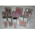 Maybelline New Overstock Cosmetic Lots