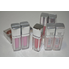 Maybelline New Overstock Cosmetic Lots