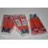 Maybelline New Overstock Cosmetic Lots
