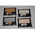 Maybelline New Overstock Cosmetic Lots