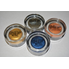 Maybelline New Overstock Cosmetic Lots