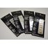 Maybelline New Overstock Cosmetic Lots