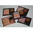Maybelline New Overstock Cosmetic Lots