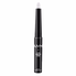 NYX Assorted Liquidation Case