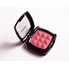NYX Assorted Liquidation Case