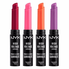 NYX Assorted Liquidation Case