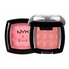 NYX Assorted Liquidation Case