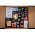 NYX Assorted Liquidation Case