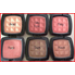 NYX Assorted Liquidation Case