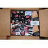 NYX Assorted Liquidation Case