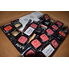 NYX Assorted Liquidation Case