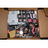 NYX Assorted Liquidation Case