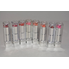 Revlon Assorted New Overstock Cosmetic & Accessory Lots 250 units