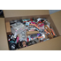 Revlon Assorted New Overstock Cosmetic & Accessory Lots 250 units