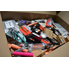 Revlon Assorted New Overstock Cosmetic & Accessory Lots 250 units
