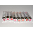 Revlon Assorted New Overstock Cosmetic & Accessory Lots 250 units