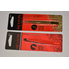 Revlon Assorted New Overstock Cosmetic & Accessory Lots 250 units