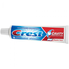 Crest Toothpaste Assorted 6.4oz (48 Pieces) Display