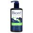 Biore Deep Cleansing Pore Charcoal 6.77oz Pump