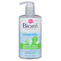 Biore Cleanser Baking Soda Pore Cleanser 6.77oz Pump