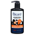 Biore Charcoal Acne Clearing Cleanser 6.77oz Pump
