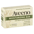 Aveeno Moisturizing Bar 3.5oz