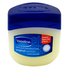 Vaseline Petroleum Jelly 3.75oz Original (6 Pieces)