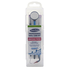 Dentek Professional Oral Care Kit (3 Tools)