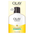 Olay Complete Moisturizer Sensitive Spf#15 6oz
