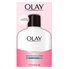 Olay Moisturizing Lotion Sensitive 6oz