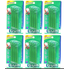 Gum Go Between 4 Count (6 Pieces) Flossers