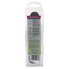 Dentek Professional Oral Care Kit (3 Tools)