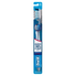 Oral-B Toothbrush All-In-One Medium (6 Pieces)