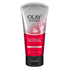 Olay Regenerist Cream Cleanser 5oz Tube