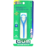 Gum Floss Threaders Eez- Thru (6 Pieces)
