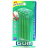 Gum Go Between 4 Count (6 Pieces) Flossers