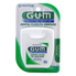 Gum Floss 140 Yds Mint (6 Pieces) Waxed