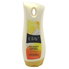 Olay Ultra Moisture In-Shower Lotion With Shea Butter 15.2oz
