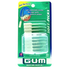 Gum Soft Picks 40 Count (6 Pieces)