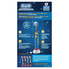 Oral-B Toothbrush Rechargeable Cars Extra Soft